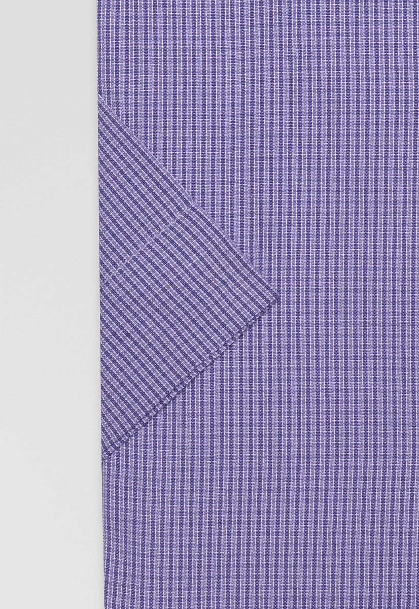 Сорочка 8809-24-К06 BF