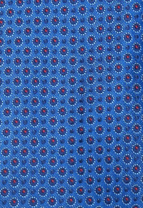 Галстук ЕК40