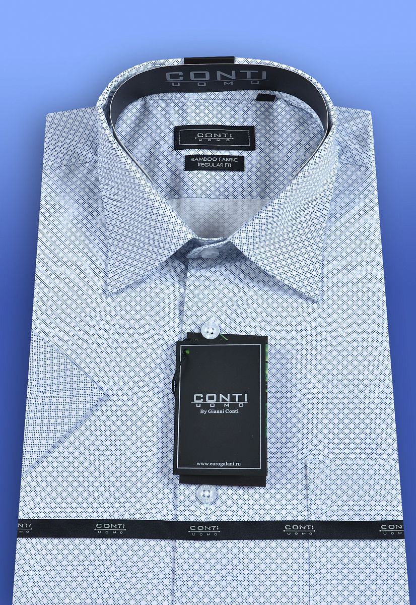 Сорочка SP5021-K06