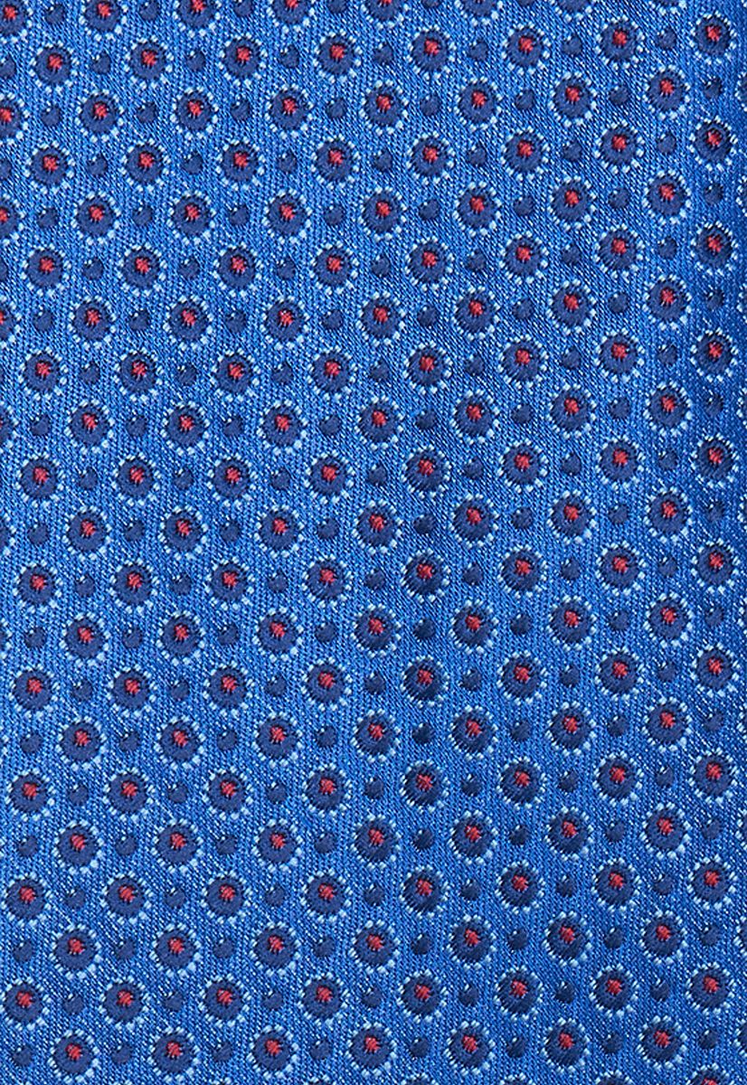 Галстук ЕК40