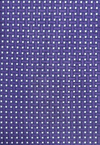 Галстук ЕК08 - 49