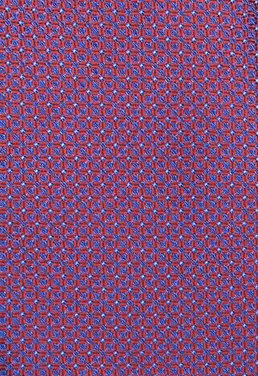 Галстук BF-56/6