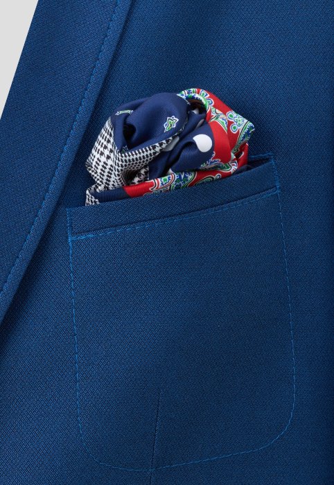 Платок-паше СВ01