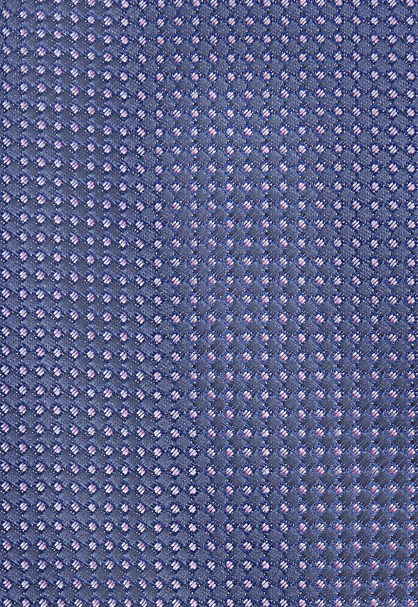 Галстук ЕК08 - 69