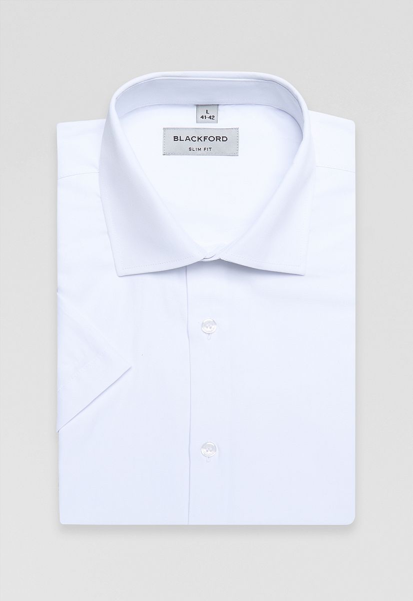 Сорочка CR-С2908-01К