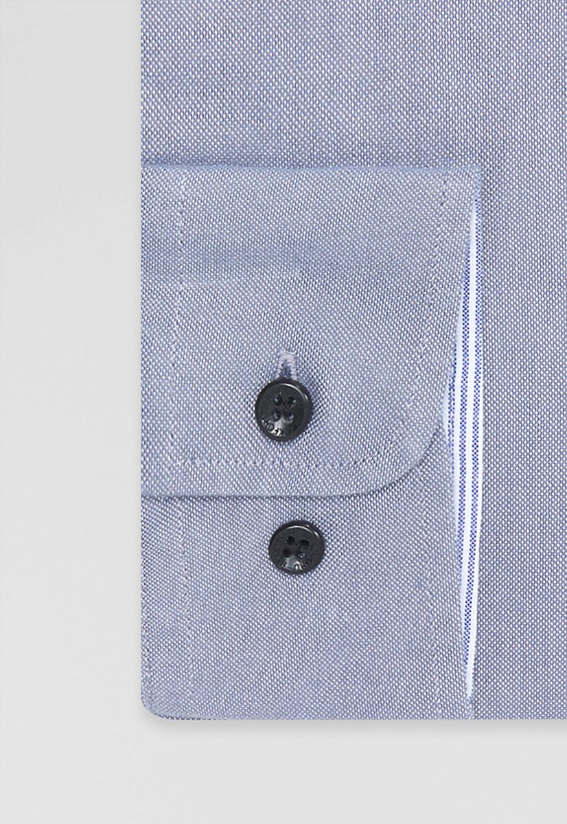 Сорочка BTG-71020P/49grey