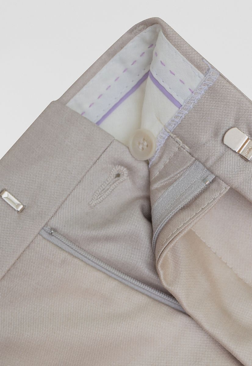 Брюки Катани