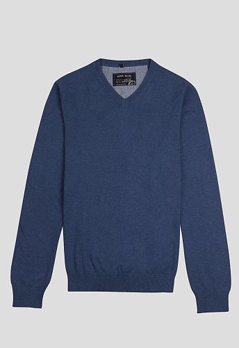 Джемпер 1990-10-15