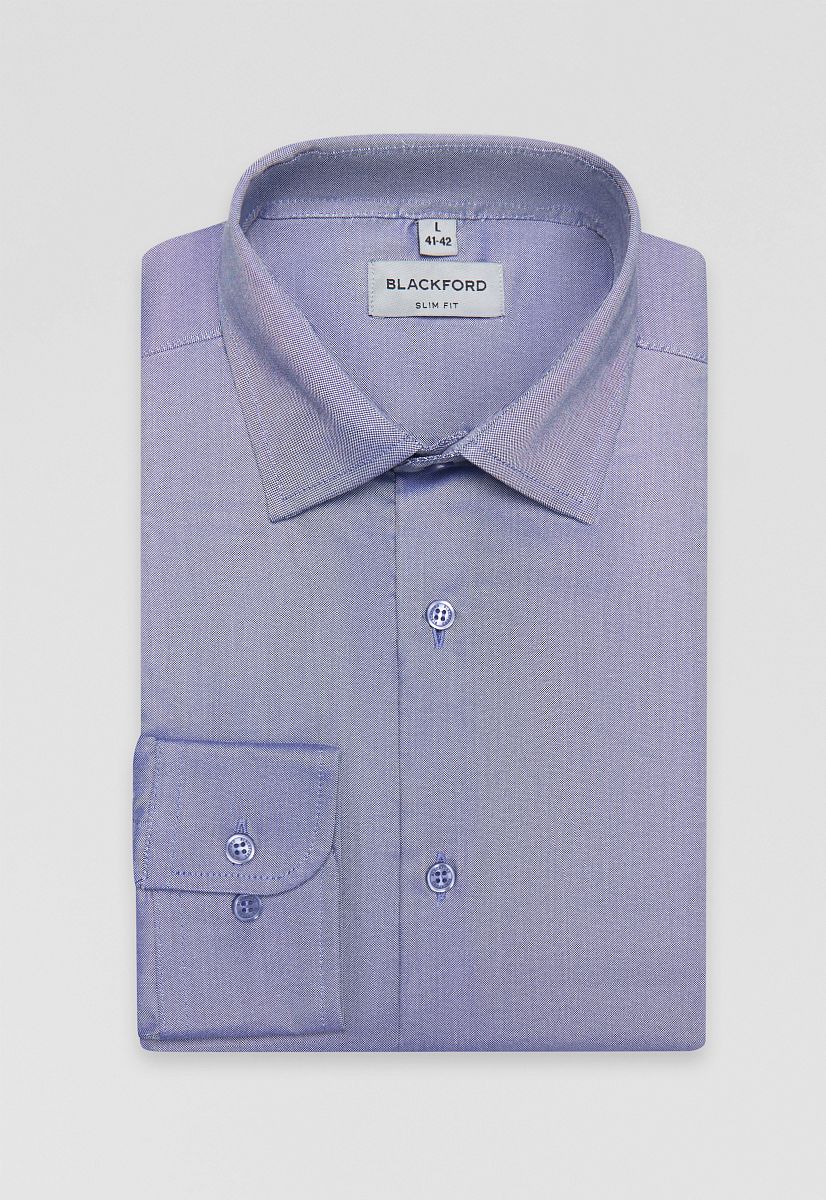 Сорочка CR-11308