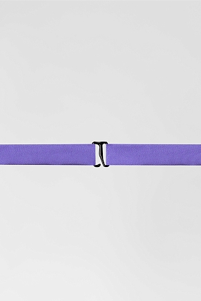 Бабочка RG сирень