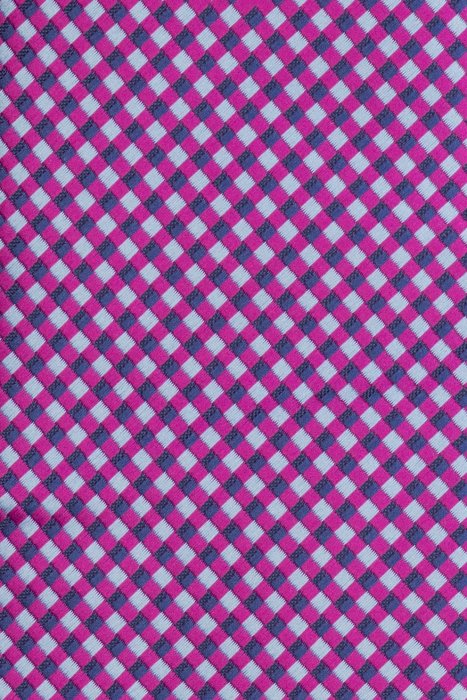 Галстук BF SV-220