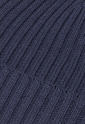 Шапка ZMH11932 (005)