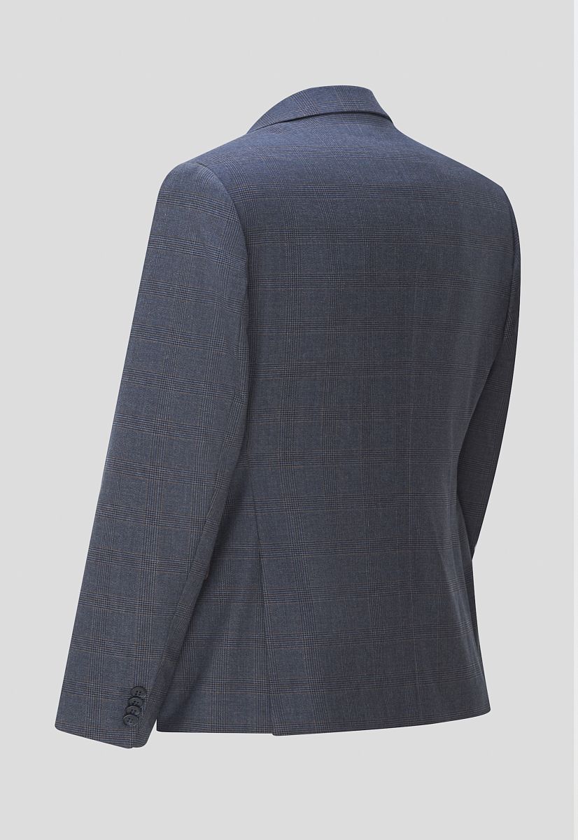 Костюм Биаджио тройка