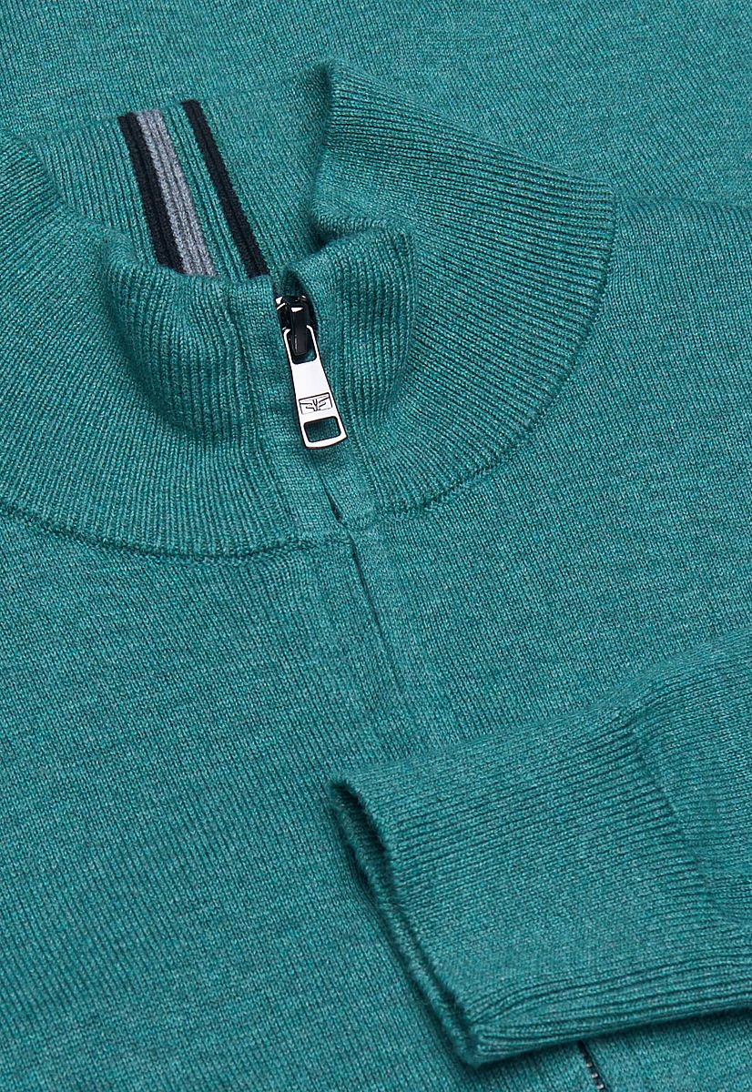 Кардиган BTG-07099-HЕ646