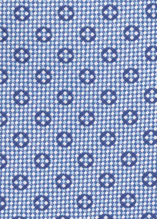 Галстук BF SV-18