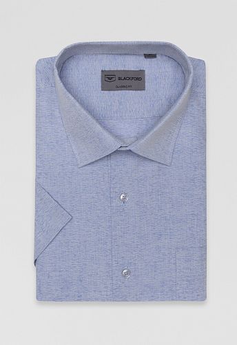 Сорочка SJ01-16-K06 BF