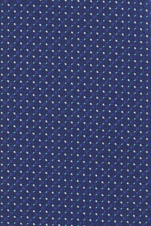 Галстук BF SV-146