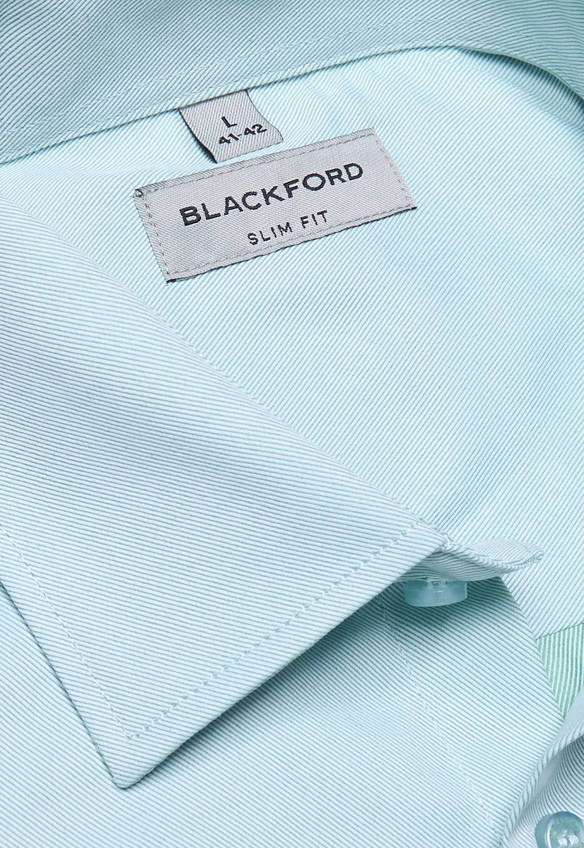 Сорочка CR-58760-30