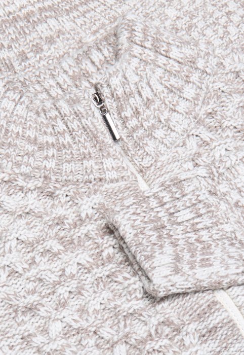 Кардиган 5-1805-MKEB