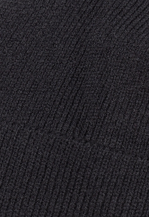 Шапка ZMH11927/2 (001)