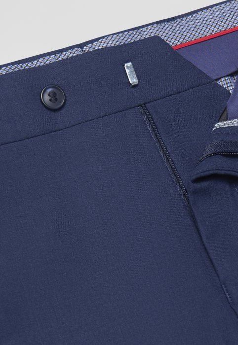 Брюки 809379-0001