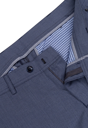 Брюки Халед