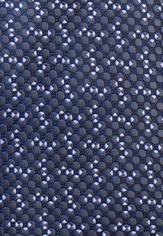 Галстук BF-175