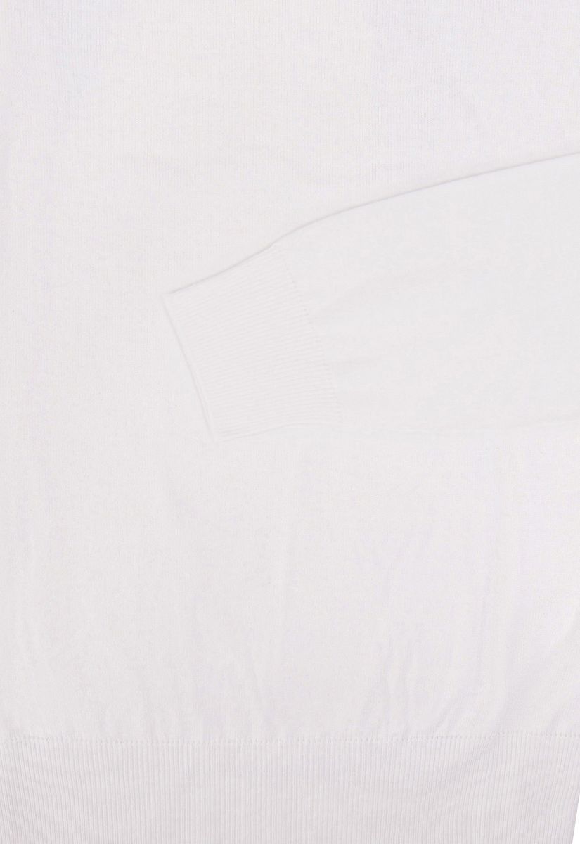 Джемпер 018-1/2