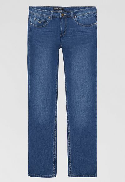 Джинсы XYJS24005