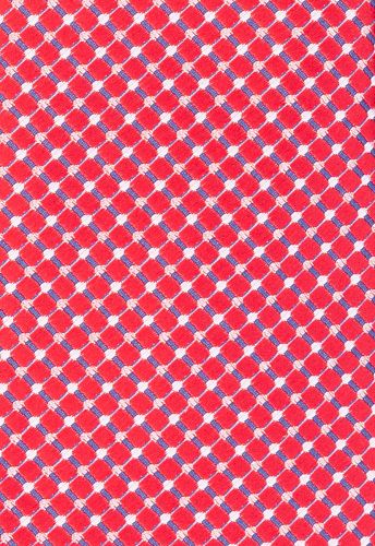 Галстук BF-131/6