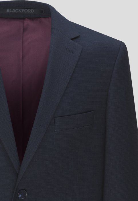 Костюм Адельмо