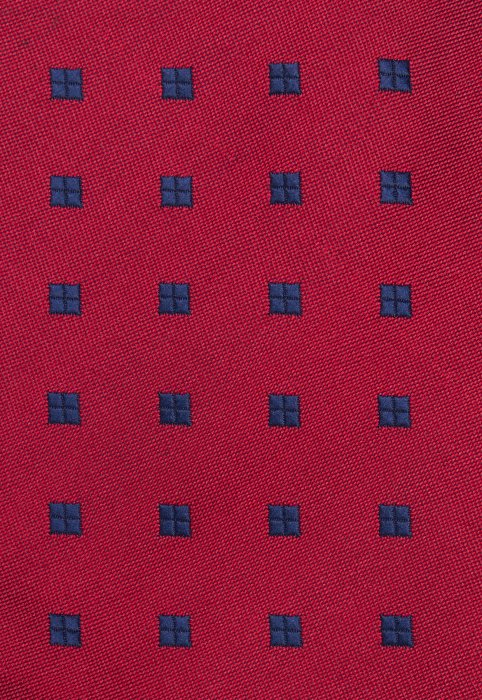 Галстук 24.DV48