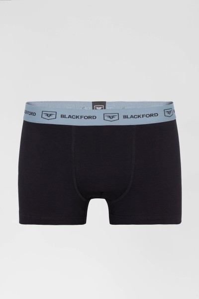 Трусы Боксеры JL-BX1-1 (JL-BX1-2)