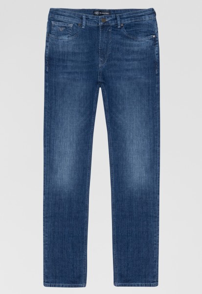 Джинсы JL-61197