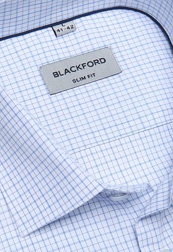 Сорочка HC-CL0077-01/13