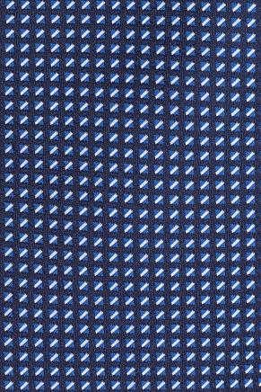 Галстук BF SV-129