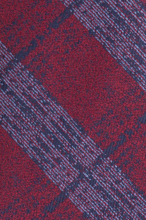 Галстук BF SV-165