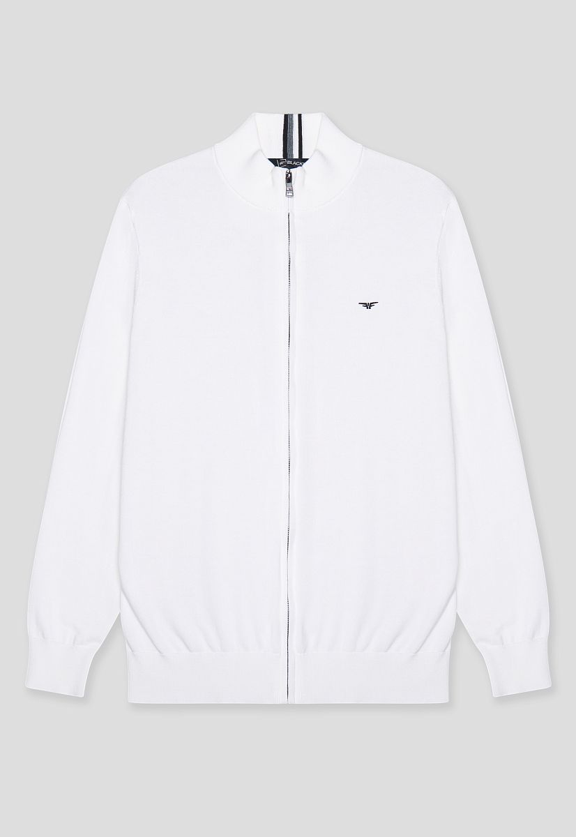 Кардиган BTG-07099-AC172