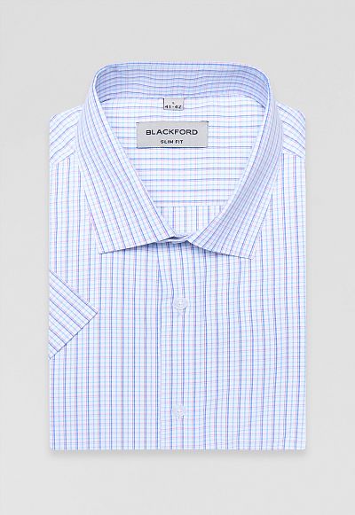 Сорочка HC-942-4К