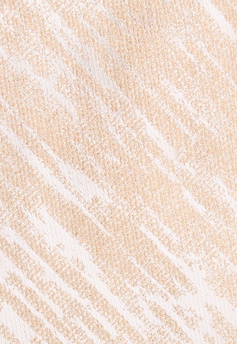 Галстук BF-141/6