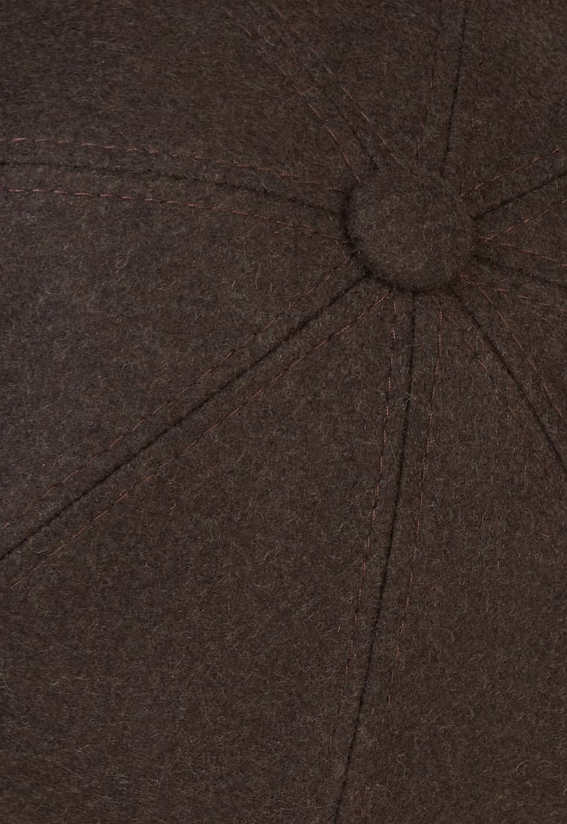 Кепи 85Л-EDDY PANNO col 198