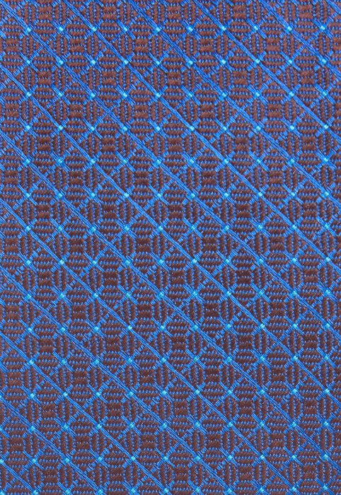 Галстук BF-28/6