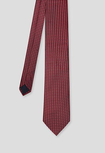 Галстук ЕК56