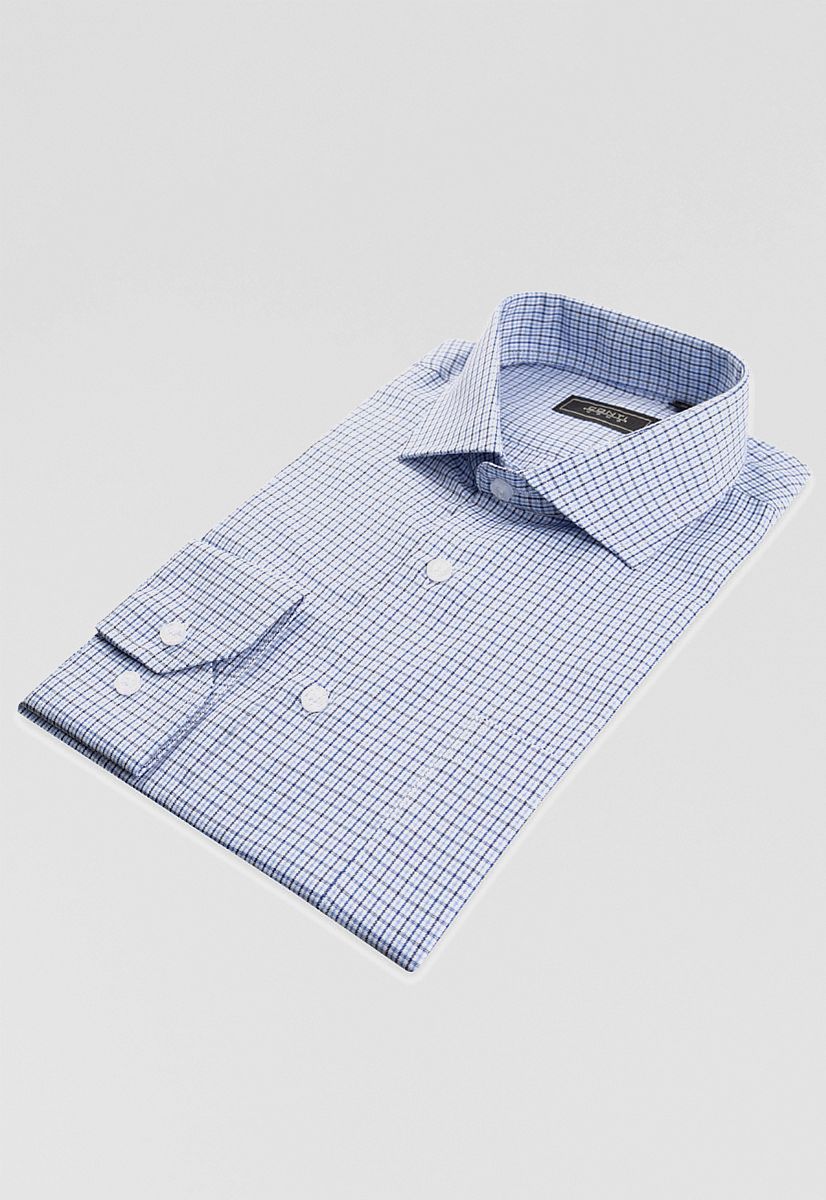 Сорочка 2122-8-06