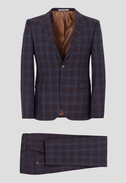 Костюм Ролэйд