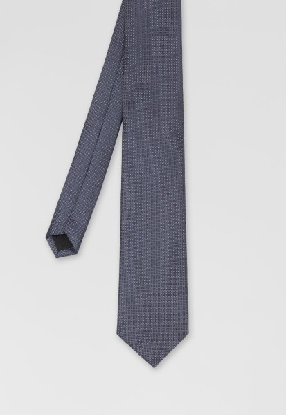 Галстук E.K.F. 32-71