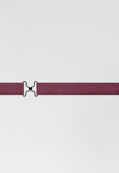 Бабочка фактурная BF SF-192