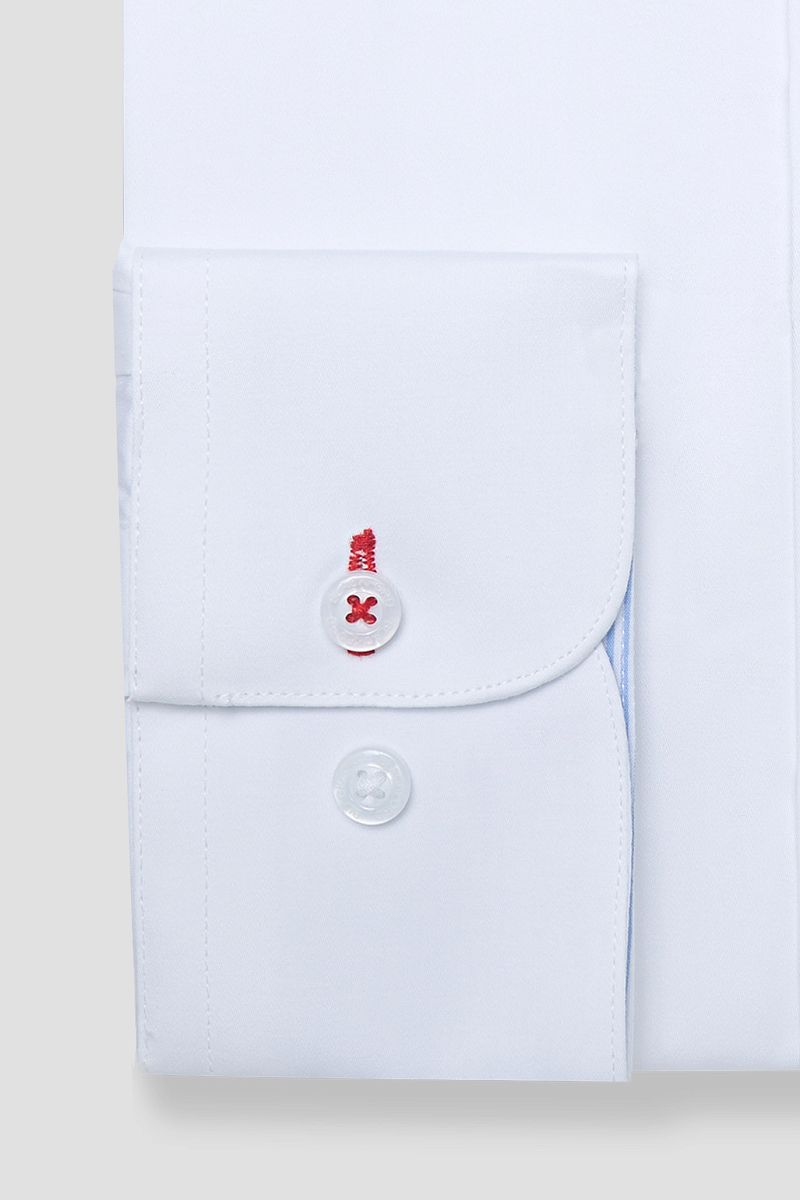 Сорочка HC-CM0002WHT/5