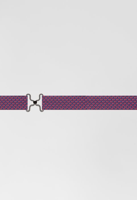 Бабочка фактурная BF SF-67