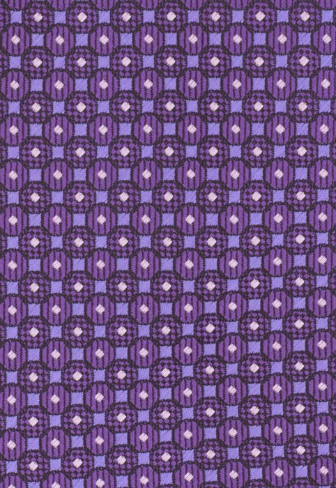 Галстук BF SV-224